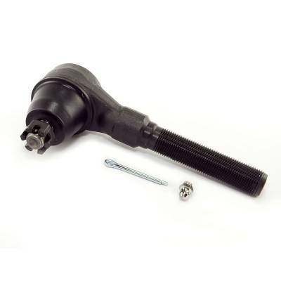 Omix - Omix 18043.06 Lh Tie Rod for Jeep Wrangler