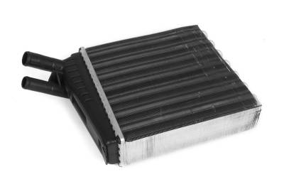 Omix - Omix 17901.05 Heater Core for Jeep Wrangler TJ