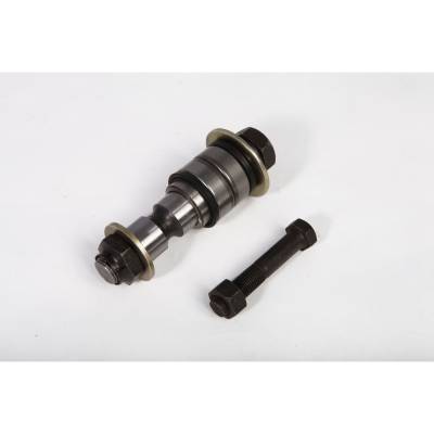 Omix - Omix 18042.03 Steering Bell Crank Repair Kit for Willys & Jeep Models