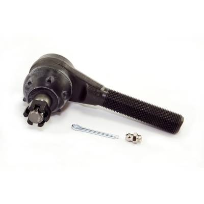 Omix - Omix 18043.07 Tie Rod End for 87-95 Jeep Wrangler YJ