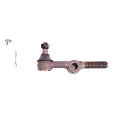 Omix - Omix 18045.01 Tie Rod End 52-57 M38-A1s