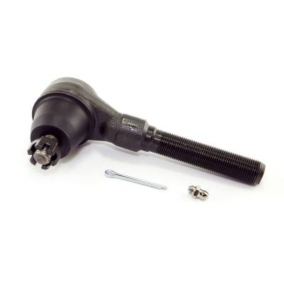 Omix - Omix 18043.08 Right Tie Rod End for Jeep Wrangler