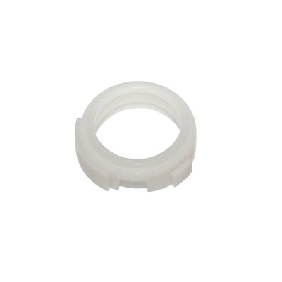 Omix - Omix 18019.02 Plastic Steering Column Bearing Retainer for CJ & Wrangler