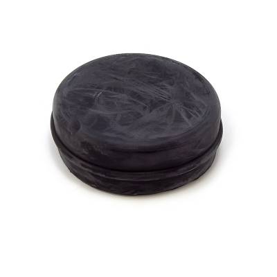 Omix - Omix 18032.05 Horn Button Kit for Jeep CJ