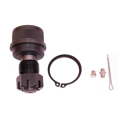 Omix - Omix 18037.01 Upper Ball Joint for Jeep CJ