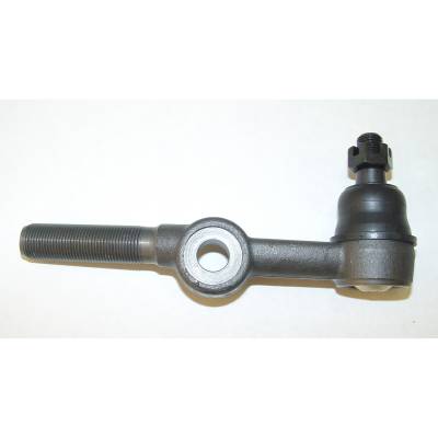 Omix - Omix 18045.02 Tie Rod End for Willys/Jeep Models