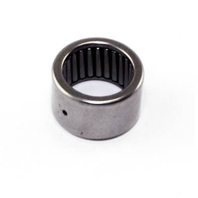 Omix - Omix 18042.41 Steering Bellcrank Bearing for Willys