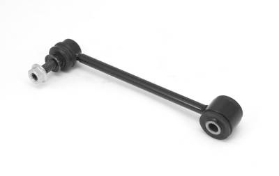 Omix - Omix 18044.30 Sway Bar Link Rear for 07-12 Jeep Wrangler JK