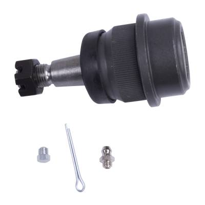 Omix - Omix 18037.02 Upper Ball Joint for Jeep Wrangler