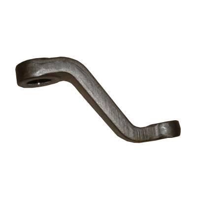 Omix - Omix 18006.09 Power Steering Pitman Arm for Jeep Grand Cherokee ZJ