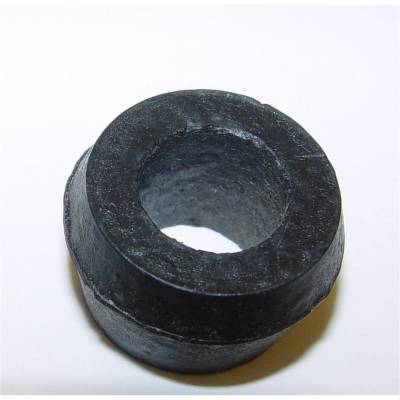 Omix - Omix 18270.20 Shock Mount Bushing for 46-86 Willys/Jeep Models