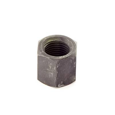 Omix - Omix 18204.10 U-Bolt Long Nut for 41-71 Willys/Jeep Models