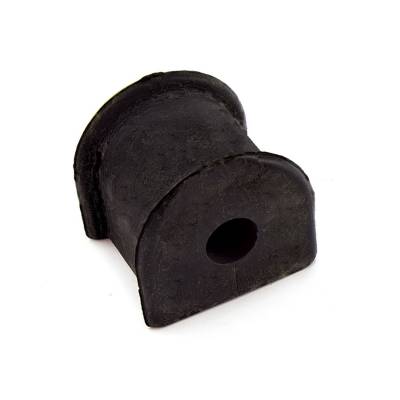 Omix - Omix 18280.10 Rear Sway Bar Bushing for Jeep Cherokee XJ