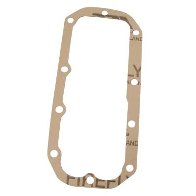Omix - Omix 18603.50 Transfer Case Cover Gasket Dana 20 for Jeep CJ Models