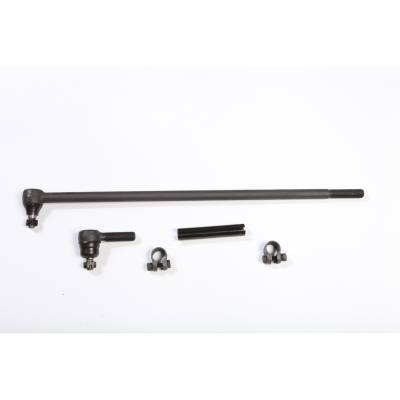 Omix - Omix 18054.01 Tie Rod Assembly for Jeep CJ