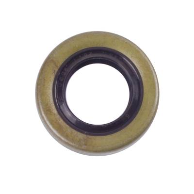 Omix - Omix 18670.30 Dana 18 Shift Rod Seal for Willys Jeep/Wrangler