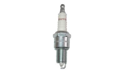 Omix - Omix RC12LYC Spark Plug
