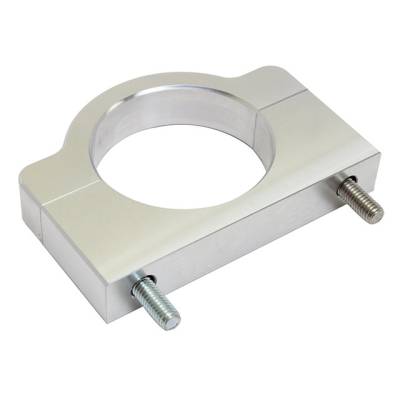Nitrous Express - Nitrous Express 11015 1.75" Billet Bar Mount for Billet Bottle Bracket Each