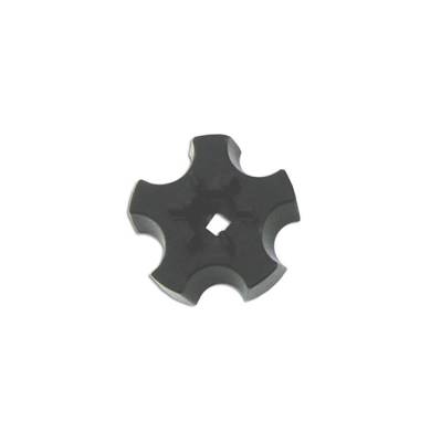 Nitrous Express - Nitrous Express 15969 Thumbscrew Style Nx Remote Bottle Opener Gear