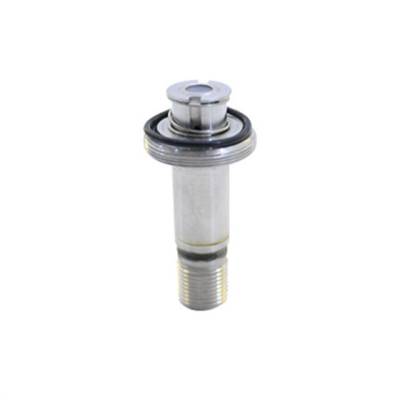 Nitrous Express - Nitrous Express 15742 Nitrous Solenoid Piston .093 & .125 Orifice