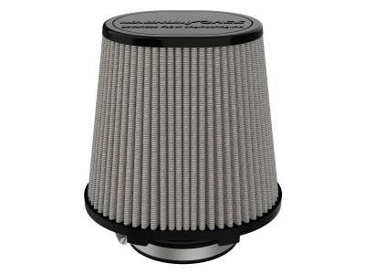 aFe Power - aFe Power 21-90113 MagnumFLOW Replacement Air Intake Filter Pro Dry S