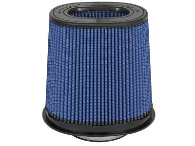 aFe Power - aFe Power 24-91126 MagnumFLOW Replacement Air Intake Filter Pro 5R