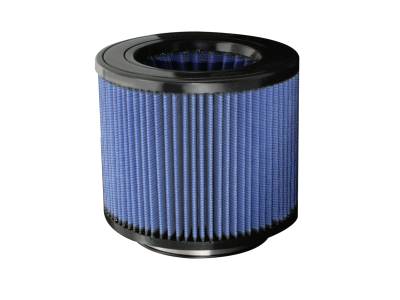 aFe Power - aFe 24-91046 Magnumflow Intake Pro-5R Air Filter 6"F x 9"B x 9"T x 7.5"H Univ