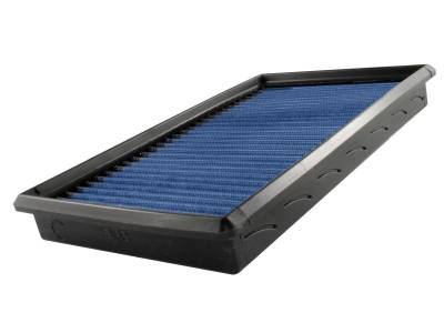 aFe Power - aFe 30-10010 Replacement Pro-5R Air Filter for 81-17 Infiniti/Nissan/Isuzu/Saab