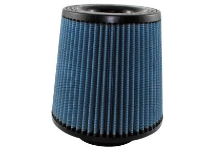 aFe Power - aFe 24-91032 Magnumflow Intake Pro-5R Air Filter 4.5"F x 8.5"B x 7"T Inv x 8"H