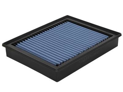 aFe Power - aFe 30-10004 Magnumflow Pro-5R Air Filter for 99-19 Silverado/Sierra V6/V8