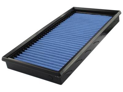 aFe Power - aFe 30-10016 Magnumflow Replacement Pro-5R Air Filter for 98-11 Audi/Volkswagen