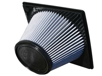 aFe Power - aFe 31-80102 Pro-Dry-S Air Filter for 03-23 Dodge/Ram 5.7/5.9/6.4/6.7L
