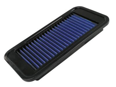 aFe Power - aFe 30-10094-1 Pro-5R Air Filter for 03-20 Pontiac/Subara/Toyota/Scion