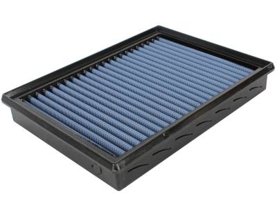 aFe Power - aFe 30-10096 Magnumflow Pro-5R Air Filter for 01-05 Chrysler PT Cruiser
