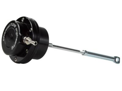 aFe Power - aFe 46-60069 GT Series Wastegate Actuator for 99-02 Dodge RAM 2500/3500 5.9L