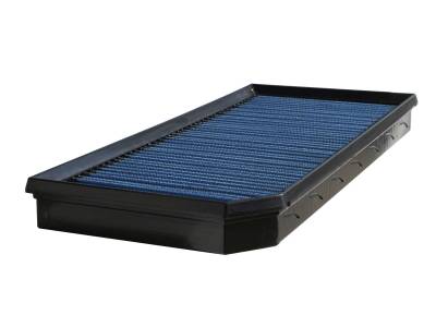 aFe Power - aFe 30-10157 Magnumflow Pro-5R Air Filter for 06-08 VW Jetta/GTI MKV L4-2.0L
