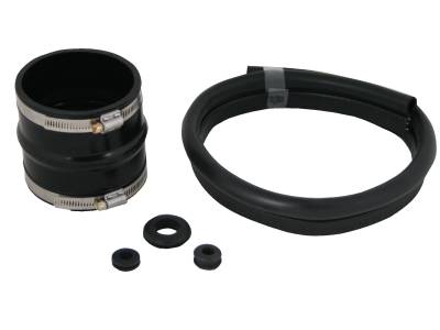 aFe Power - aFe 59-10192 SPR AIS Cold Air Intake System Spare Parts for XX-10192