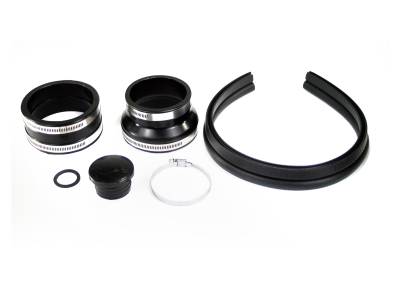 aFe Power - aFe 59-10782 SPR AIS Cold Air Intake System Spare Parts for XX-10782