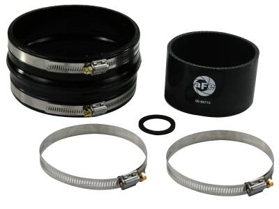 aFe Power - aFe 59-80932 SPR AIS Cold Air Intake System Spare Parts for XX-80932