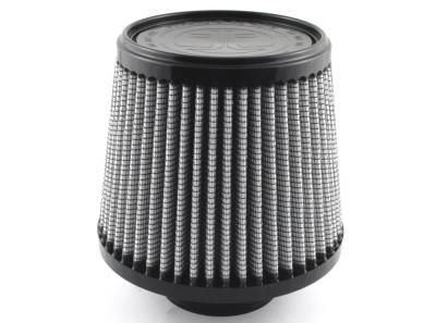 aFe Power - aFe TF-9002D Takeda Intake Pro-Dry-S Air Filter 2.75"F x 6"B x 4.75"T x 5"H VS