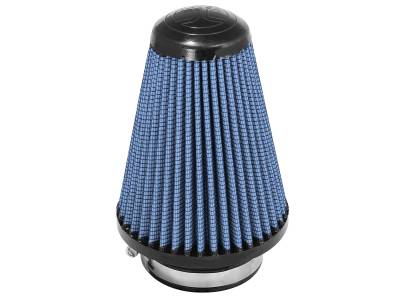 aFe Power - aFe TF-9023R Takeda Air Intake Filter Pro-5R 3"F x 5"B x 2.75"T DOM x 6"H