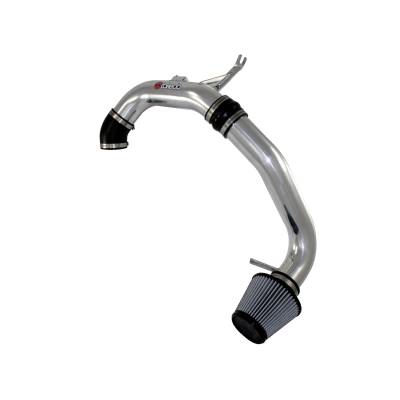 aFe Power - aFe TL-1001P Takeda Stage-2 Pro-Dry-S Intake System for 08-12 Honda Accord 2.4L
