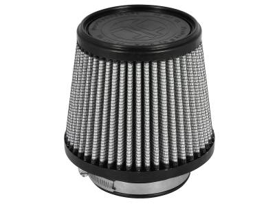aFe Power - aFe Filters TF-9009D Takeda Intake PRO DRY S Air Filter