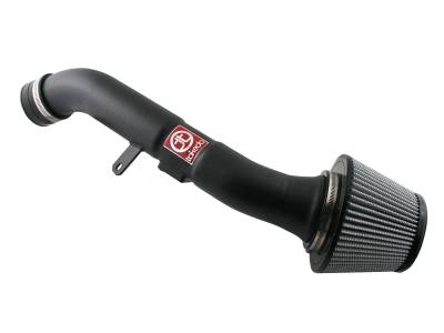 aFe Power - aFe TR-3001B Takeda Stage-2 Pro-Dry-S Intake System for 03-08 FX35/G35/350Z 3.5L
