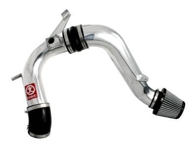 aFe Power - aFe TL-1002P Takeda Stage-2 Pro-Dry-S Intake System for 09-14 Acura TSX 2.4L