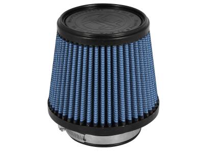 aFe Power - aFe TF-9009R Takeda Air Intake Filter Pro-5R 3.5"F x 6"B x 4"T x 5"H VS
