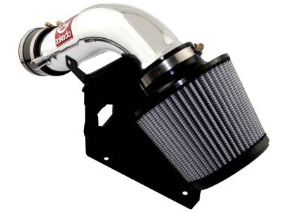 aFe Power - aFe TR-3006P Takeda Stage-2 Pro-Dry-S Intake System for 07-14 Cube/Versa 1.8L