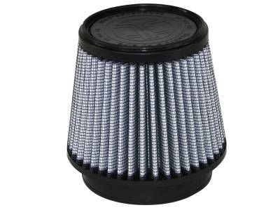 aFe Power - aFe TF-9012D Takeda Intake Pro-Dry-S Air Filter 4.5"F x 6"B x 4.75"T x 5"H MVS