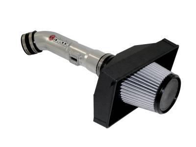 aFe Power - aFe TR-3015P Takeda Stage-2 PRO DRY S Intake System for 03-06 Infiniti G35 3.5