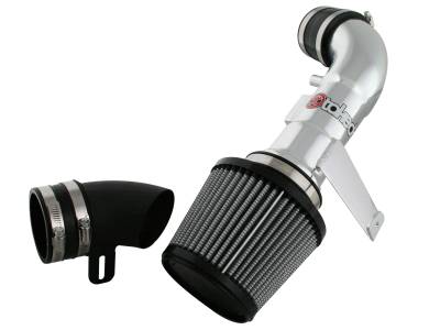 aFe Power - aFe TR-3002P Takeda Stage-2 Pro-Dry-S Intake System for 07-13 Nissan Altima 2.5L
